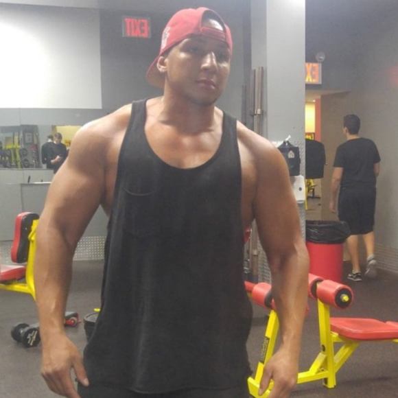 dannydeiz87